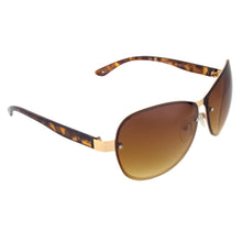 Cargar imagen en el visor de la galería, LENTES TOMMY HILFIGER OUTLOOK PARA MUJER WM OL378

