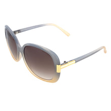 Cargar imagen en el visor de la galería, LENTES TOMMY HILFIGER OUTLOOK PARA MUJER WP OL90
