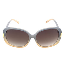 Cargar imagen en el visor de la galería, LENTES TOMMY HILFIGER OUTLOOK PARA MUJER WP OL90
