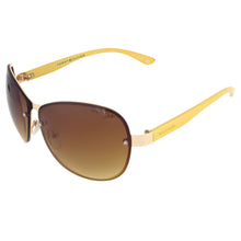 Cargar imagen en el visor de la galería, LENTES TOMMY HILFIGER OUTLOOK PARA MUJER WM OL78
