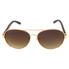 Cargar imagen en el visor de la galería, LENTES TOMMY HILFIGER OUTLOOK PARA MUJER WM OL374
