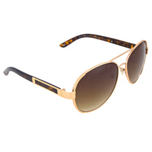 Cargar imagen en el visor de la galería, LENTES TOMMY HILFIGER OUTLOOK PARA MUJER WM OL374
