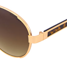 Cargar imagen en el visor de la galería, LENTES TOMMY HILFIGER OUTLOOK PARA MUJER WM OL374
