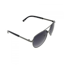 Cargar imagen en el visor de la galería, LENTES TOMMY HILFIGER OUTLOOK 66397370
