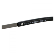 Cargar imagen en el visor de la galería, LENTES TOMMY HILFIGER OUTLOOK 66397370

