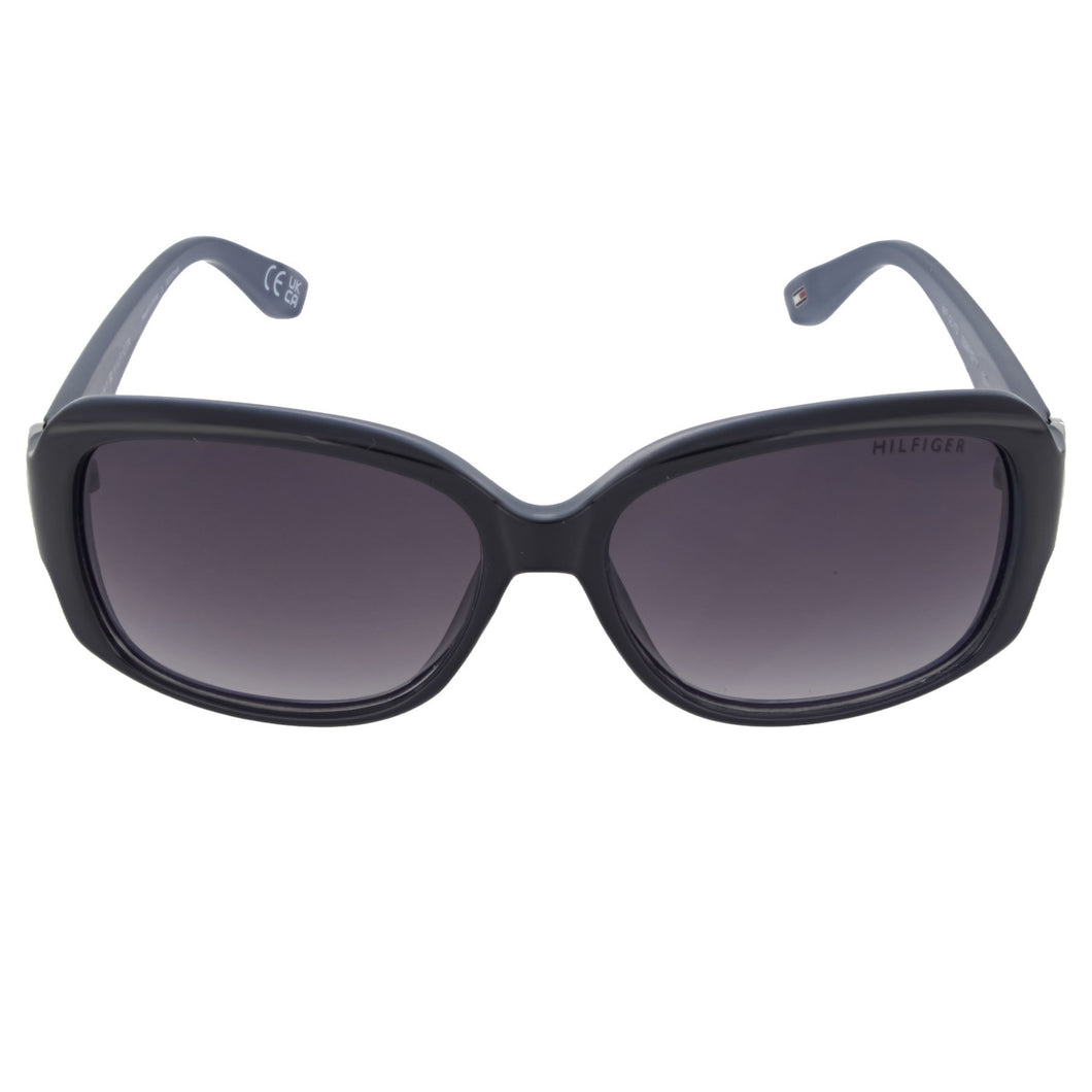 GAFAS DE SOL TOMMY HILFIGER OUTLOOK PARA MUJER QUINN OL273