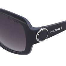 Cargar imagen en el visor de la galería, GAFAS DE SOL TOMMY HILFIGER OUTLOOK PARA MUJER QUINN OL273
