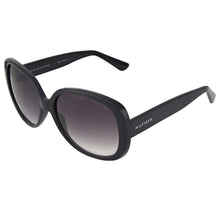 Cargar imagen en el visor de la galería, LENTES TOMMY HILFIGER OUTLOOK 66397531
