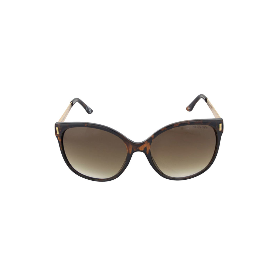 GAFAS TOMMY HILFIGER OUTLOOK 66397544