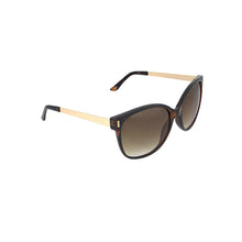 Cargar imagen en el visor de la galería, GAFAS TOMMY HILFIGER OUTLOOK 66397544
