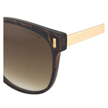 Cargar imagen en el visor de la galería, GAFAS TOMMY HILFIGER OUTLOOK 66397544
