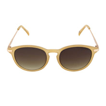 Cargar imagen en el visor de la galería, LENTES TOMMY HILFIGER OUTLOOK 66397547
