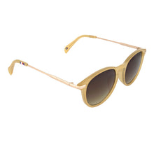 Cargar imagen en el visor de la galería, LENTES TOMMY HILFIGER OUTLOOK 66397547
