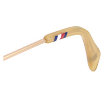 Cargar imagen en el visor de la galería, LENTES TOMMY HILFIGER OUTLOOK 66397547
