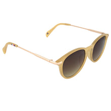 Cargar imagen en el visor de la galería, LENTES TOMMY HILFIGER OUTLOOK 66397547
