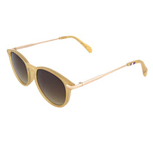 Cargar imagen en el visor de la galería, LENTES TOMMY HILFIGER OUTLOOK 66397547
