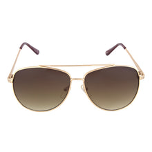 Cargar imagen en el visor de la galería, LENTES TOMMY HILFIGER OUTLOOK PARA MUJER WP OL415
