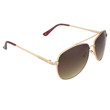 Cargar imagen en el visor de la galería, LENTES TOMMY HILFIGER OUTLOOK PARA MUJER WP OL415
