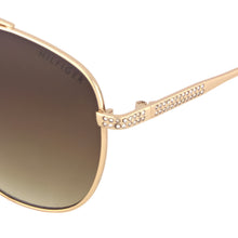Cargar imagen en el visor de la galería, LENTES TOMMY HILFIGER OUTLOOK PARA MUJER WP OL415
