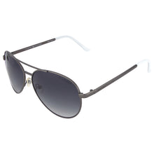 Cargar imagen en el visor de la galería, LENTES TOMMY HILFIGER OUTLOOK PARA MUJER CORA WM OL433
