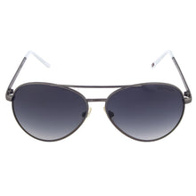 Cargar imagen en el visor de la galería, LENTES TOMMY HILFIGER OUTLOOK PARA MUJER CORA WM OL433
