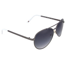 Cargar imagen en el visor de la galería, LENTES TOMMY HILFIGER OUTLOOK PARA MUJER CORA WM OL433
