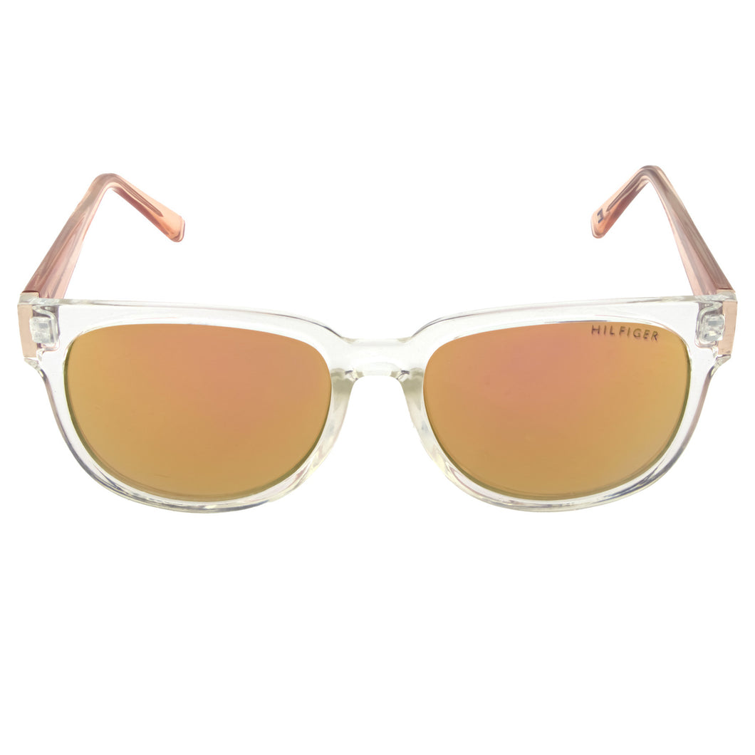 GAFAS DE SOL TOMMY HILFIGER OUTLOOK PARA MUJER KATE OL447