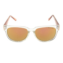 Cargar imagen en el visor de la galería, GAFAS TOMMY HILFIGER OUTLOOK PARA MUJER KATE OL447
