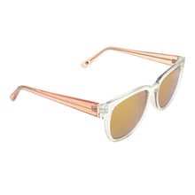 Cargar imagen en el visor de la galería, GAFAS TOMMY HILFIGER OUTLOOK PARA MUJER KATE OL447
