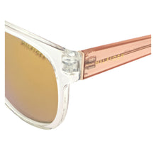 Cargar imagen en el visor de la galería, GAFAS TOMMY HILFIGER OUTLOOK PARA MUJER KATE OL447

