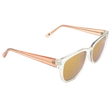 Cargar imagen en el visor de la galería, GAFAS DE SOL TOMMY HILFIGER OUTLOOK PARA MUJER KATE OL447
