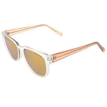 Cargar imagen en el visor de la galería, GAFAS DE SOL TOMMY HILFIGER OUTLOOK PARA MUJER KATE OL447
