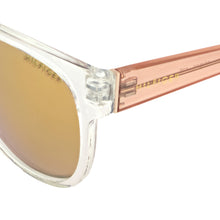 Cargar imagen en el visor de la galería, GAFAS DE SOL TOMMY HILFIGER OUTLOOK PARA MUJER KATE OL447
