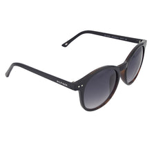 Cargar imagen en el visor de la galería, GAFAS DE SOL TOMMY HILFIGER OUTLOOK PARA MUJER DREAM OL453
