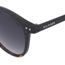 Cargar imagen en el visor de la galería, GAFAS DE SOL TOMMY HILFIGER OUTLOOK PARA MUJER DREAM OL453
