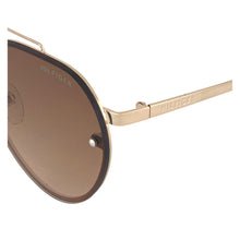Cargar imagen en el visor de la galería, GAFAS TOMMY HILFIGER OUTLOOK 66397578
