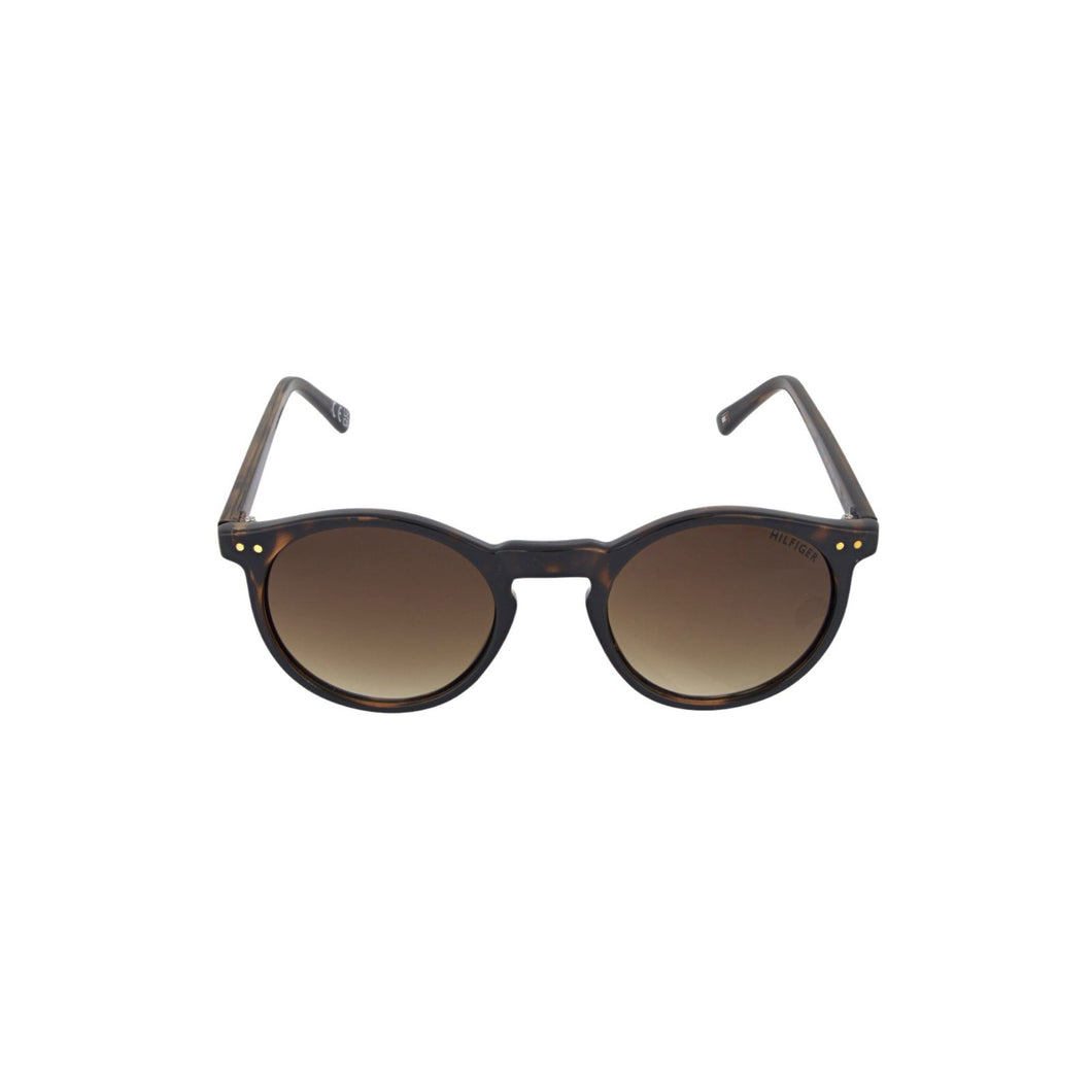 GAFAS TOMMY HILFIGER OUTLOOK 66397582