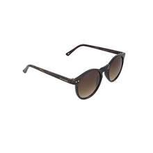 Cargar imagen en el visor de la galería, GAFAS TOMMY HILFIGER OUTLOOK 66397582
