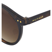 Cargar imagen en el visor de la galería, GAFAS TOMMY HILFIGER OUTLOOK 66397582
