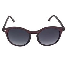 Cargar imagen en el visor de la galería, GAFAS TOMMY HILFIGER OUTLOOK PARA MUJER 66397593

