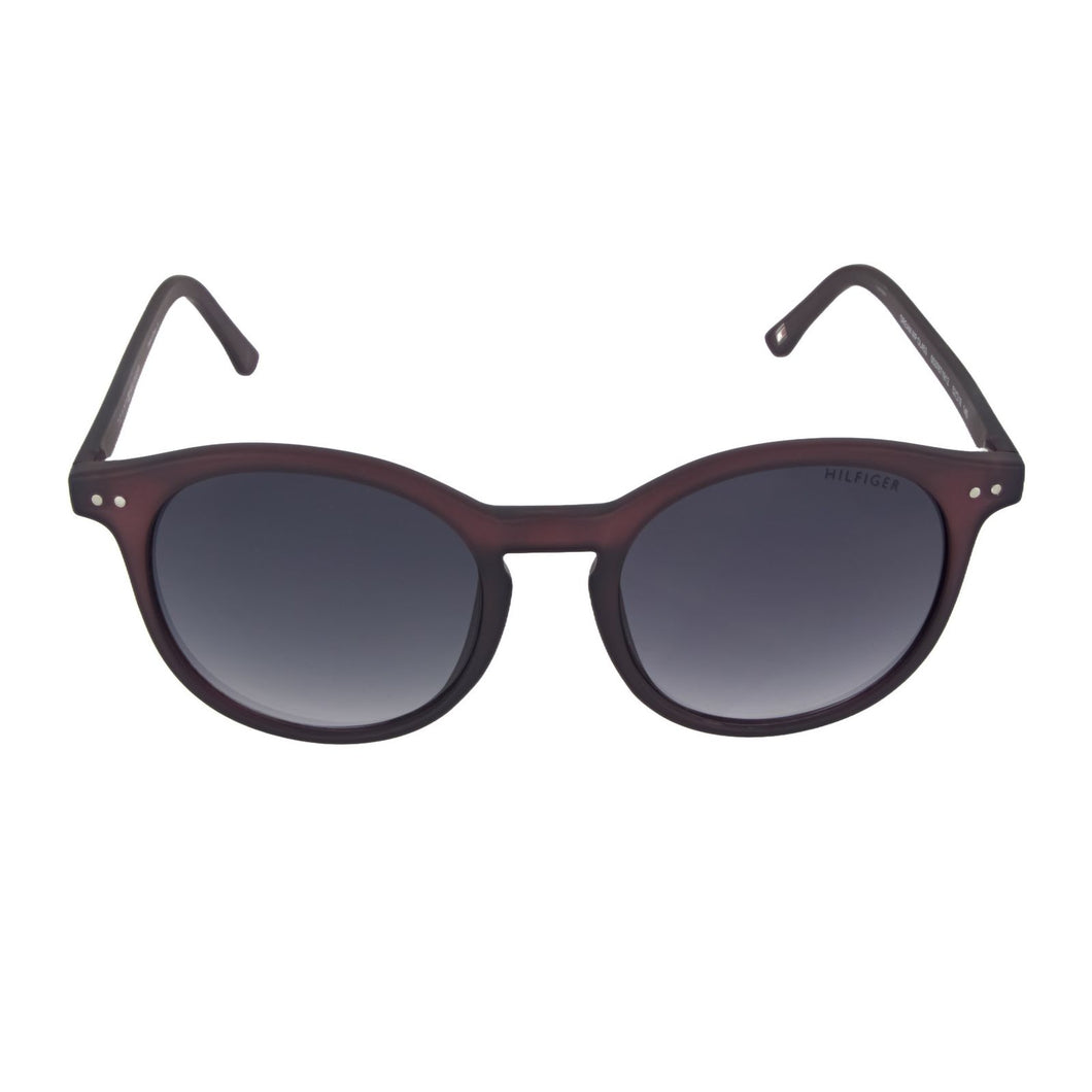 GAFAS TOMMY HILFIGER OUTLOOK PARA MUJER 66397593