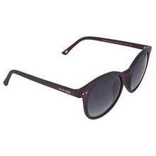Cargar imagen en el visor de la galería, GAFAS TOMMY HILFIGER OUTLOOK PARA MUJER 66397593
