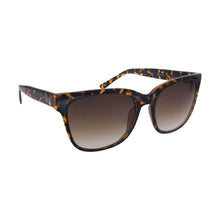 Cargar imagen en el visor de la galería, LENTES DE SOL MUJER TOMMY HILFIGER OUTLOOK 66397596
