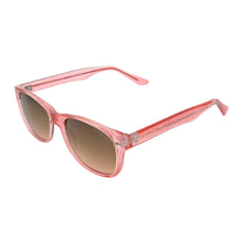 Cargar imagen en el visor de la galería, LENTES DE SOL PARA MUJER TOMMY HILFIGER 66397601 OUTLOOK
