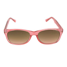 Cargar imagen en el visor de la galería, LENTES DE SOL PARA MUJER TOMMY HILFIGER 66397601 OUTLOOK
