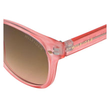 Cargar imagen en el visor de la galería, LENTES DE SOL PARA MUJER TOMMY HILFIGER 66397601 OUTLOOK
