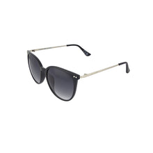 Cargar imagen en el visor de la galería, GAFAS TOMMY HILFIGER OUTLOOK 66397602
