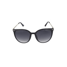 Cargar imagen en el visor de la galería, GAFAS TOMMY HILFIGER OUTLOOK 66397602
