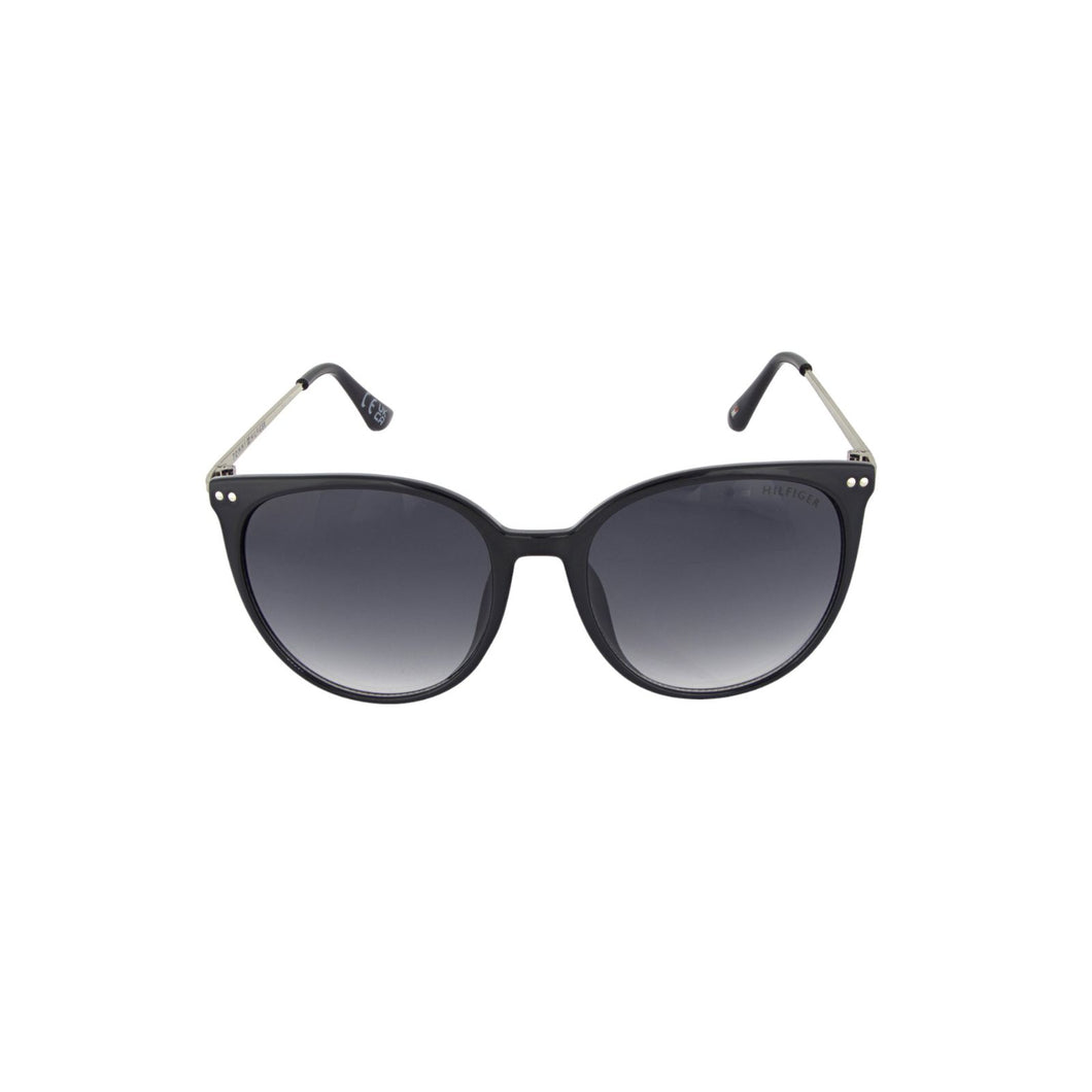 GAFAS TOMMY HILFIGER OUTLOOK 66397602