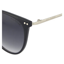 Cargar imagen en el visor de la galería, GAFAS TOMMY HILFIGER OUTLOOK 66397602
